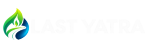 Last Yatra
